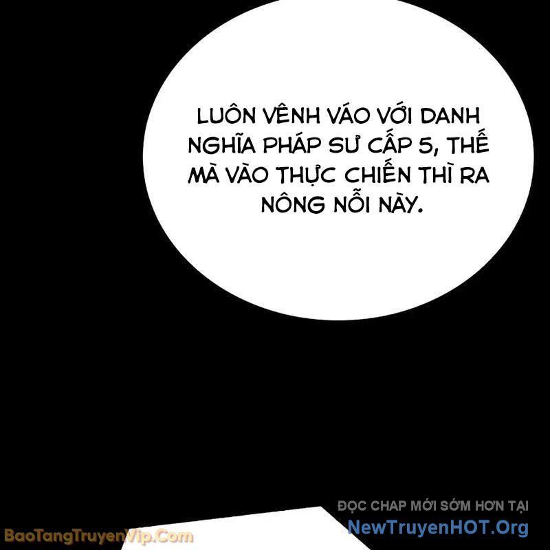 Đại Pháp Sư Mở Nhà Hàng Chapter 97 - 36