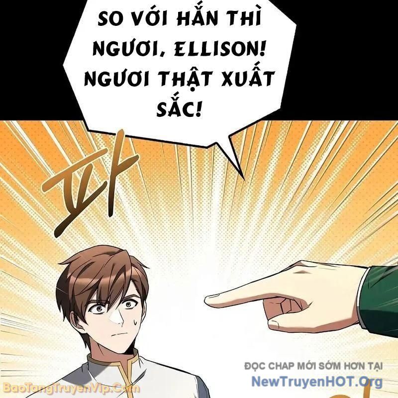 Đại Pháp Sư Mở Nhà Hàng Chapter 97 - 37