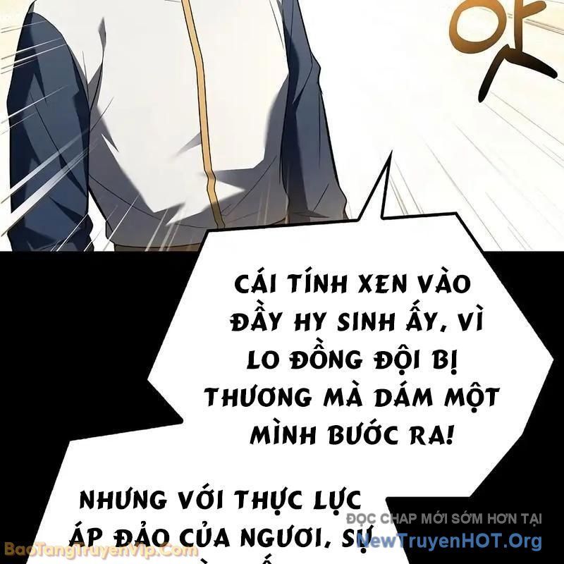 Đại Pháp Sư Mở Nhà Hàng Chapter 97 - 38