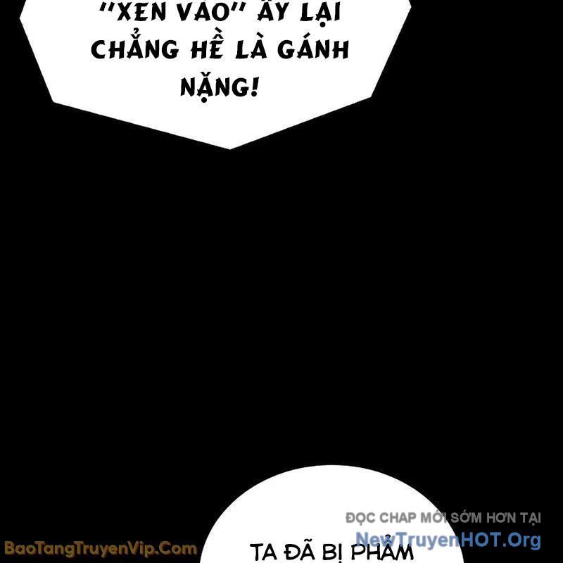 Đại Pháp Sư Mở Nhà Hàng Chapter 97 - 39