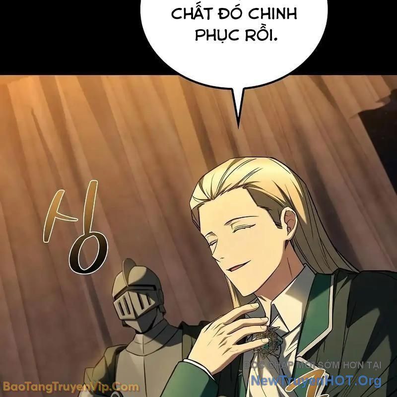 Đại Pháp Sư Mở Nhà Hàng Chapter 97 - 40