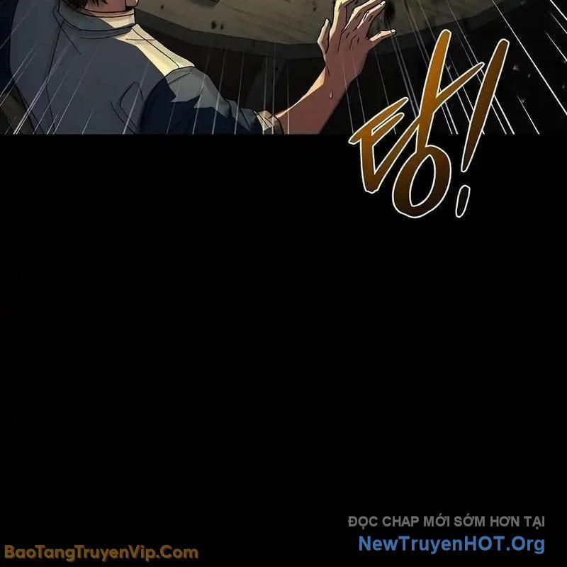 Đại Pháp Sư Mở Nhà Hàng Chapter 97 - 5