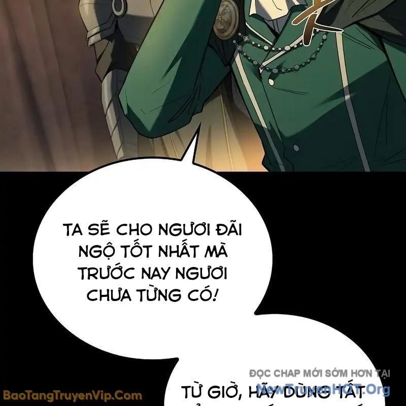 Đại Pháp Sư Mở Nhà Hàng Chapter 97 - 41
