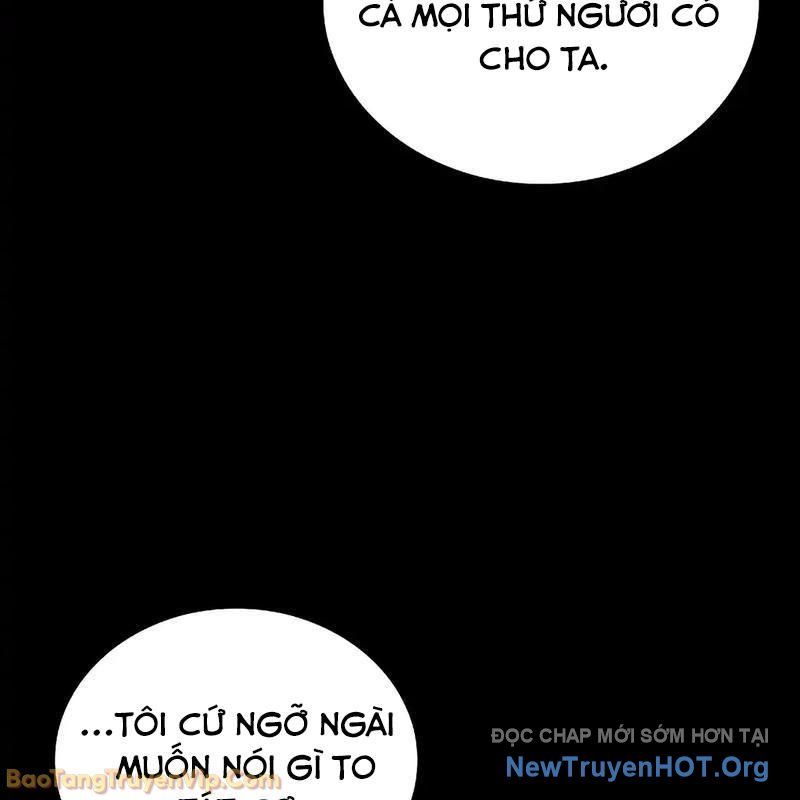 Đại Pháp Sư Mở Nhà Hàng Chapter 97 - 42