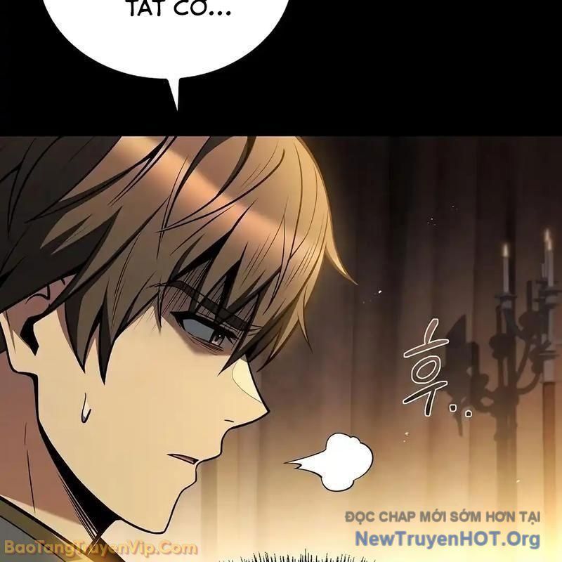 Đại Pháp Sư Mở Nhà Hàng Chapter 97 - 43