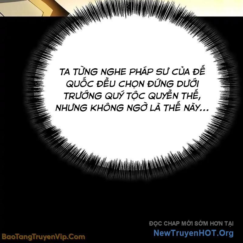 Đại Pháp Sư Mở Nhà Hàng Chapter 97 - 44