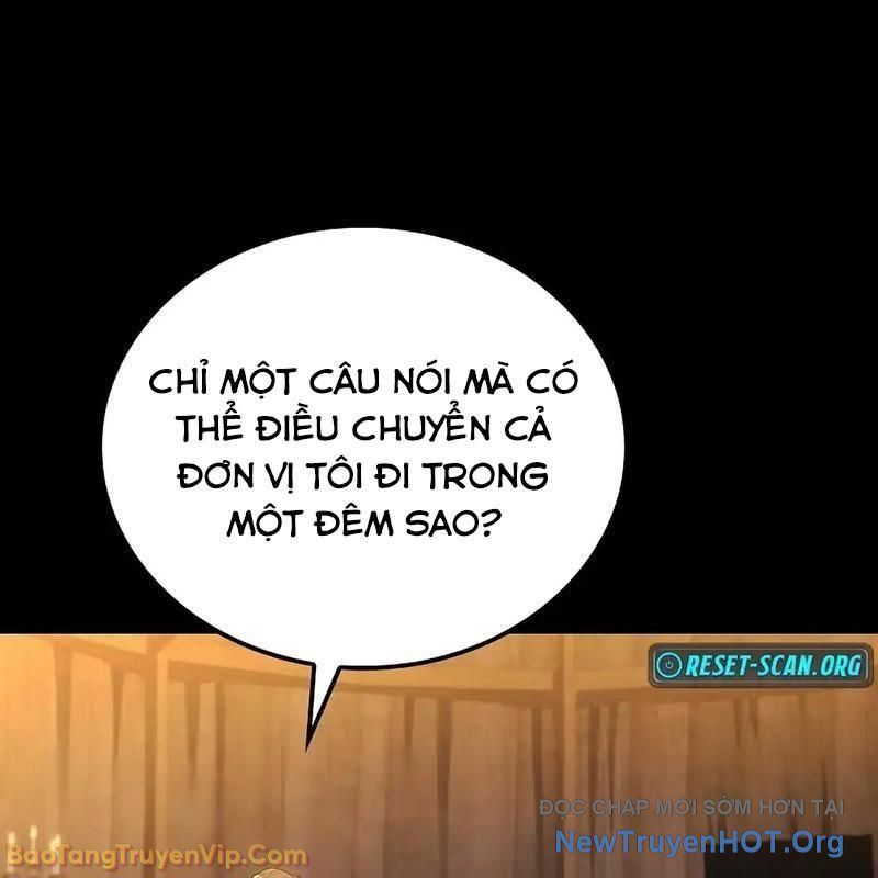 Đại Pháp Sư Mở Nhà Hàng Chapter 97 - 45