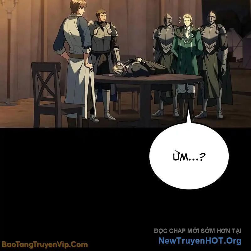 Đại Pháp Sư Mở Nhà Hàng Chapter 97 - 46