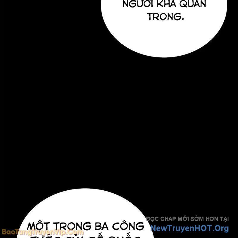 Đại Pháp Sư Mở Nhà Hàng Chapter 97 - 49