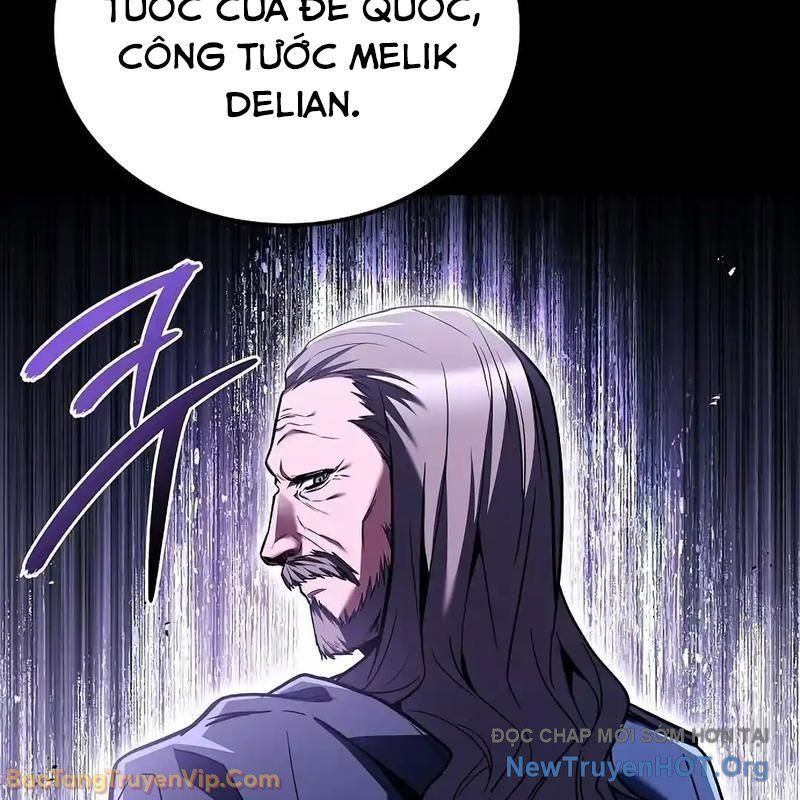 Đại Pháp Sư Mở Nhà Hàng Chapter 97 - 50