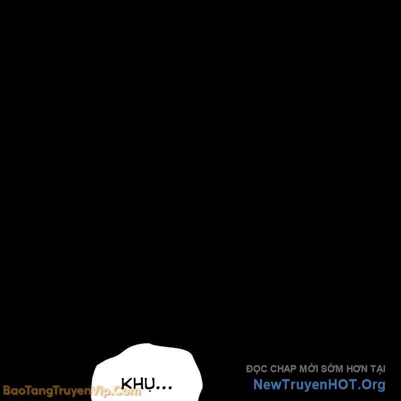 Đại Pháp Sư Mở Nhà Hàng Chapter 97 - 6