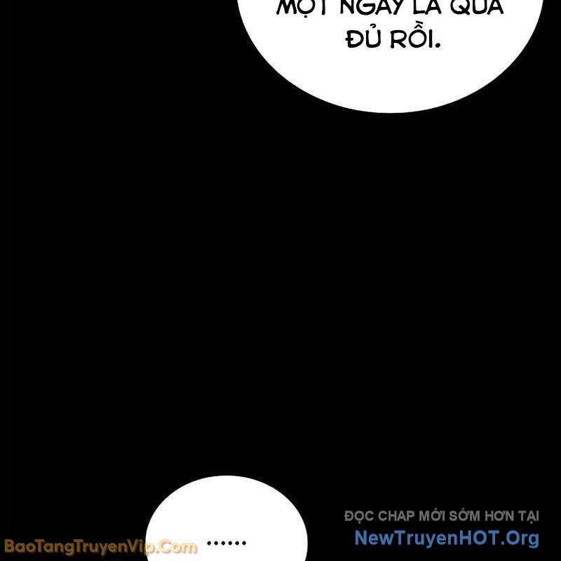 Đại Pháp Sư Mở Nhà Hàng Chapter 97 - 52