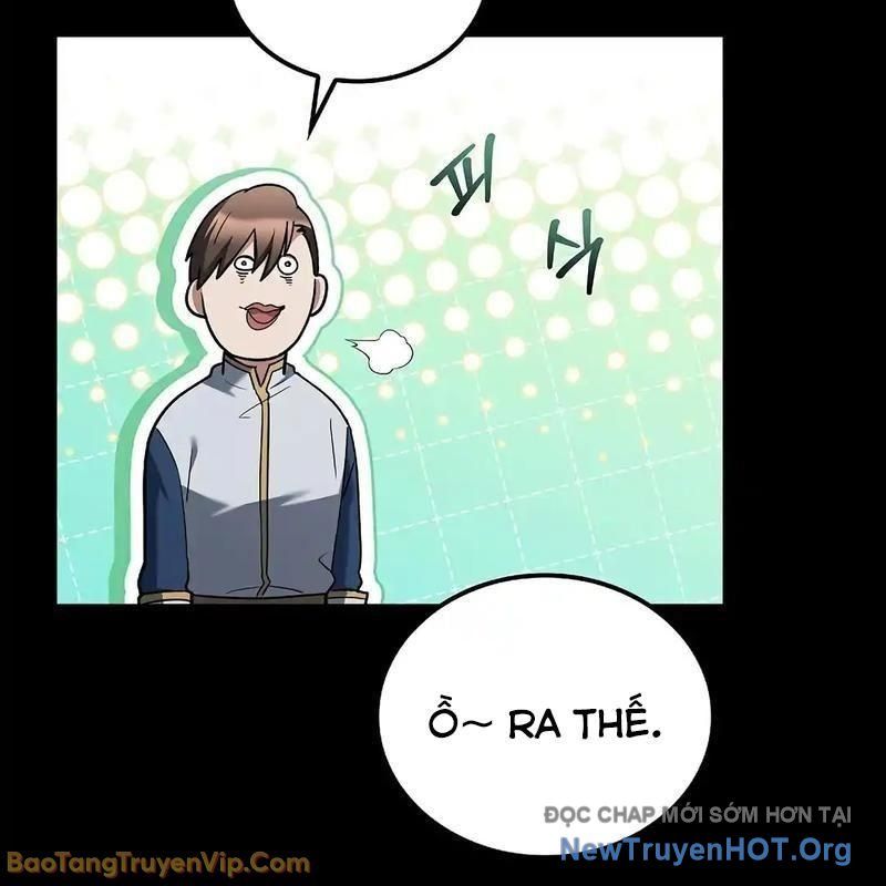 Đại Pháp Sư Mở Nhà Hàng Chapter 97 - 53