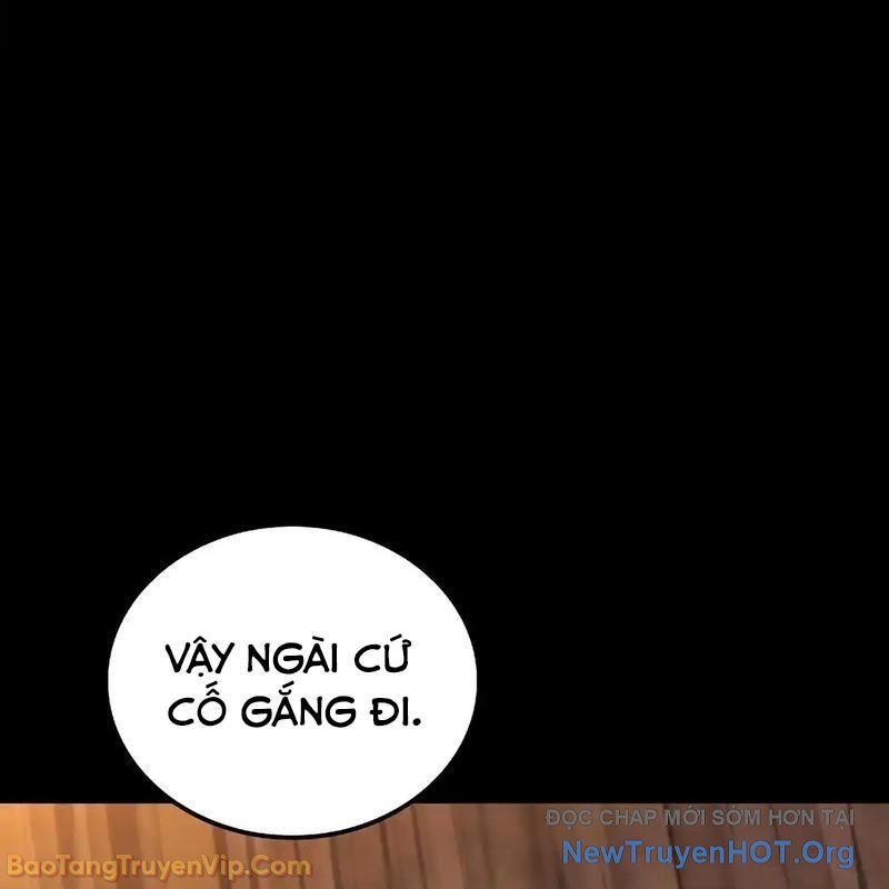 Đại Pháp Sư Mở Nhà Hàng Chapter 97 - 54