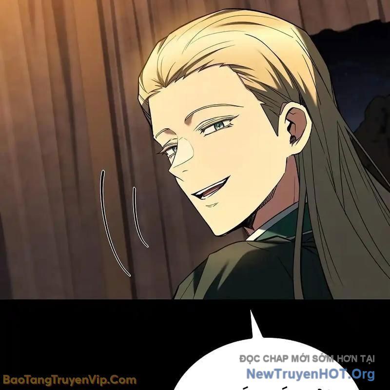 Đại Pháp Sư Mở Nhà Hàng Chapter 97 - 55