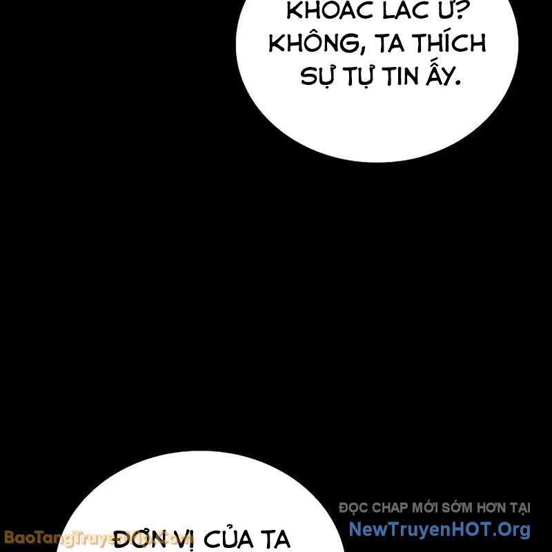 Đại Pháp Sư Mở Nhà Hàng Chapter 97 - 56