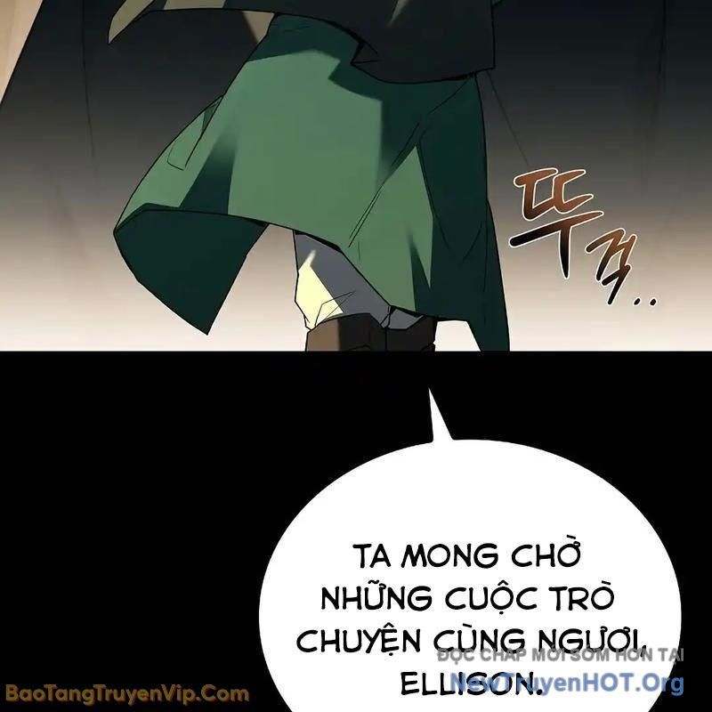 Đại Pháp Sư Mở Nhà Hàng Chapter 97 - 58