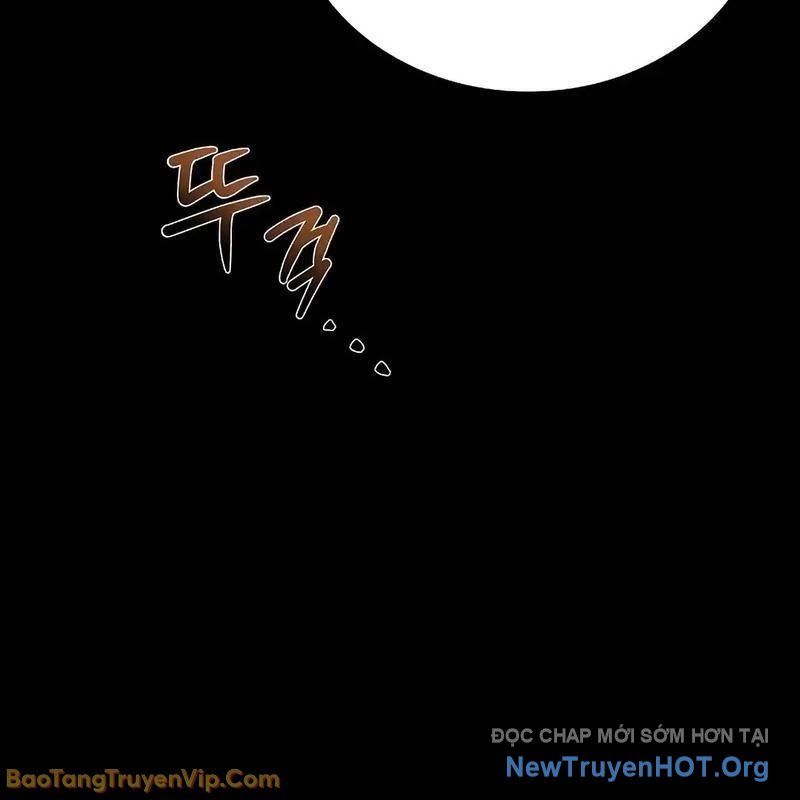 Đại Pháp Sư Mở Nhà Hàng Chapter 97 - 59