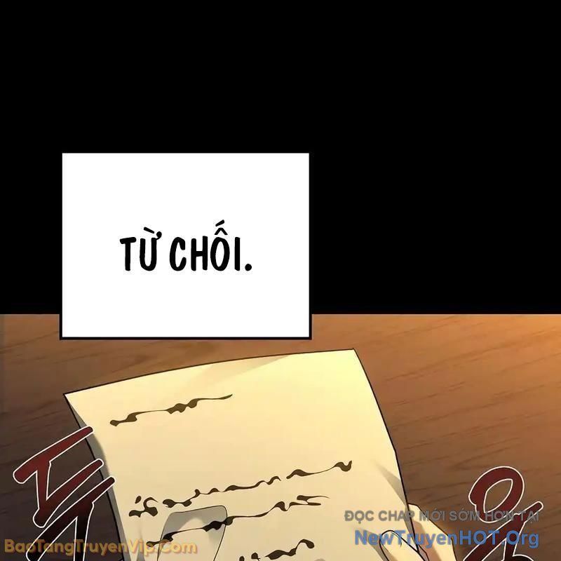 Đại Pháp Sư Mở Nhà Hàng Chapter 97 - 60