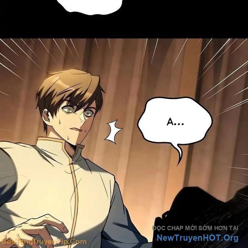 Đại Pháp Sư Mở Nhà Hàng Chapter 97 - 7