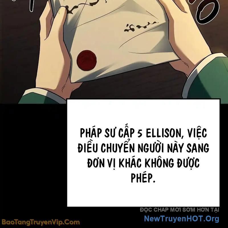 Đại Pháp Sư Mở Nhà Hàng Chapter 97 - 61