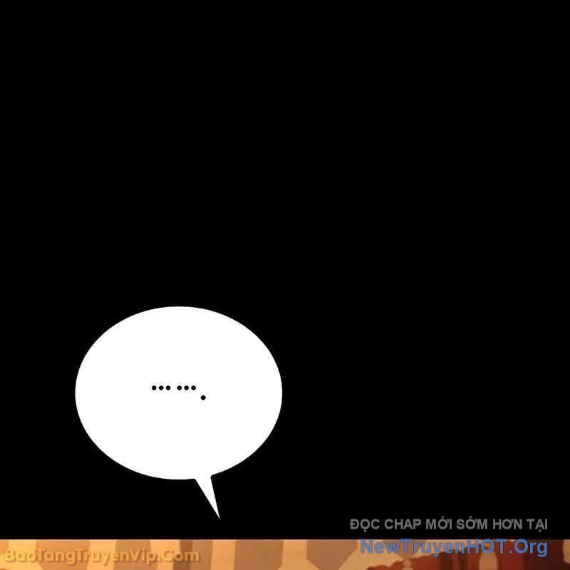 Đại Pháp Sư Mở Nhà Hàng Chapter 97 - 62