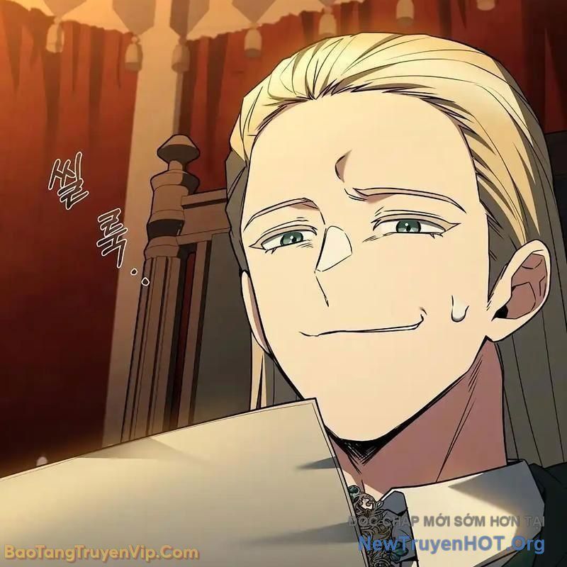 Đại Pháp Sư Mở Nhà Hàng Chapter 97 - 63