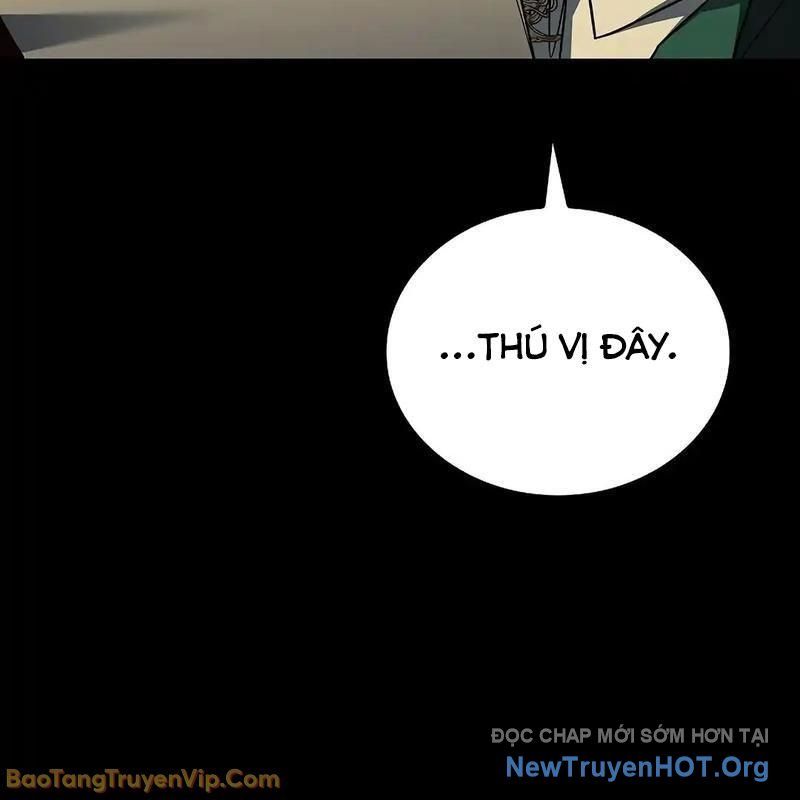 Đại Pháp Sư Mở Nhà Hàng Chapter 97 - 64