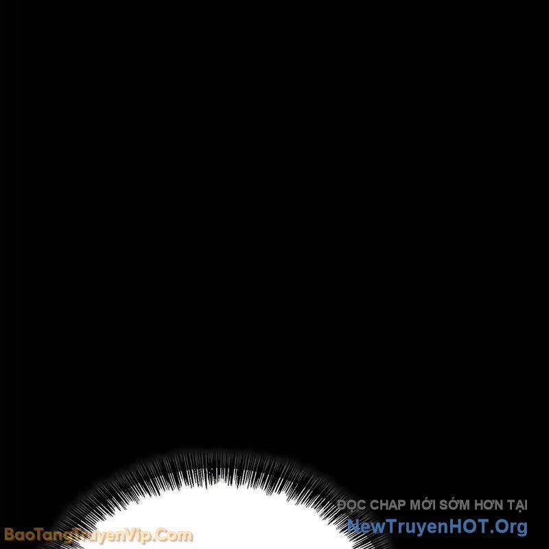 Đại Pháp Sư Mở Nhà Hàng Chapter 97 - 65