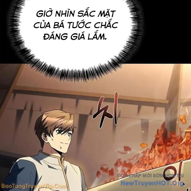 Đại Pháp Sư Mở Nhà Hàng Chapter 97 - 66