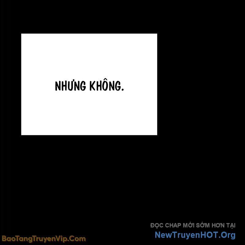 Đại Pháp Sư Mở Nhà Hàng Chapter 97 - 68