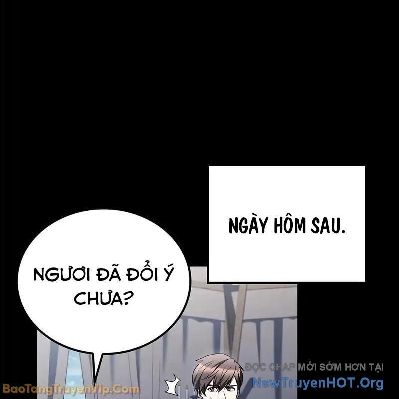 Đại Pháp Sư Mở Nhà Hàng Chapter 97 - 69