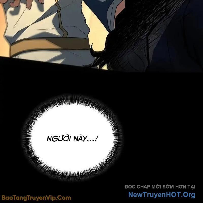 Đại Pháp Sư Mở Nhà Hàng Chapter 97 - 8