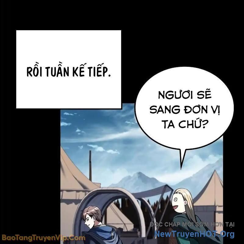 Đại Pháp Sư Mở Nhà Hàng Chapter 97 - 71