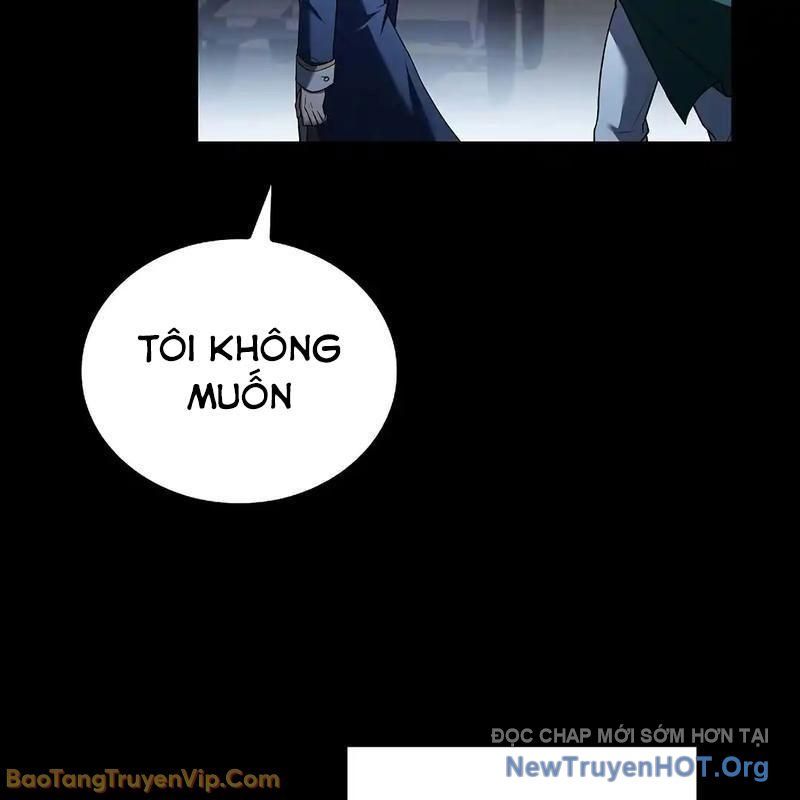 Đại Pháp Sư Mở Nhà Hàng Chapter 97 - 73