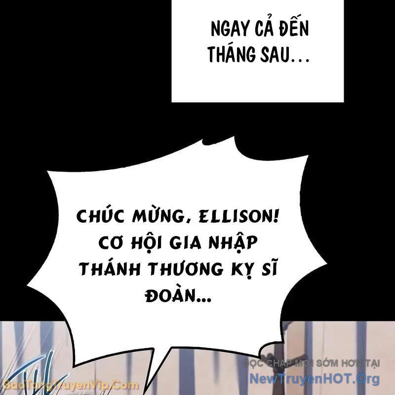 Đại Pháp Sư Mở Nhà Hàng Chapter 97 - 74