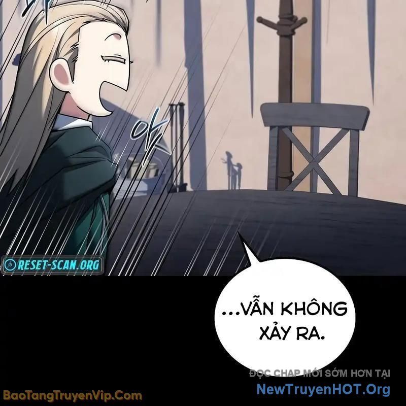 Đại Pháp Sư Mở Nhà Hàng Chapter 97 - 75