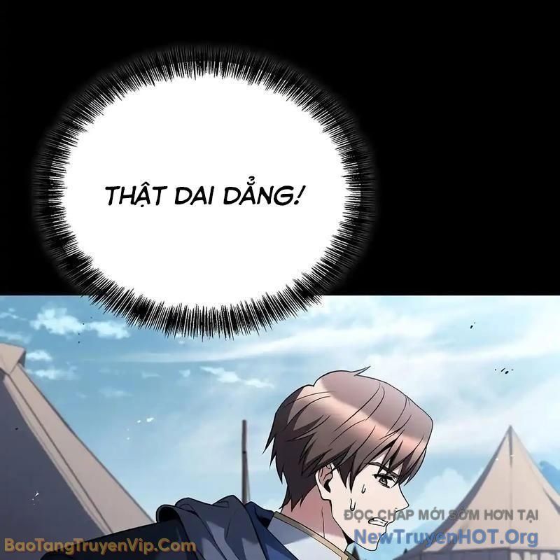 Đại Pháp Sư Mở Nhà Hàng Chapter 97 - 77