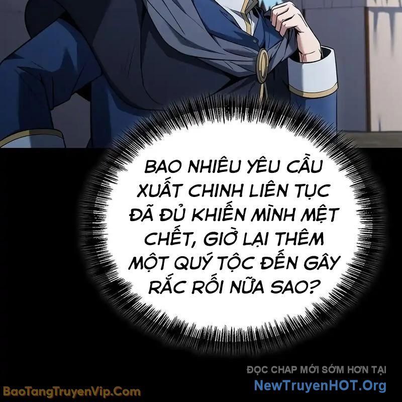 Đại Pháp Sư Mở Nhà Hàng Chapter 97 - 78