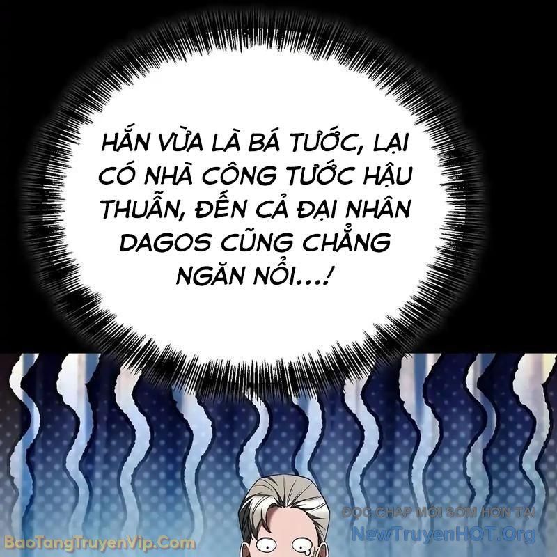 Đại Pháp Sư Mở Nhà Hàng Chapter 97 - 79