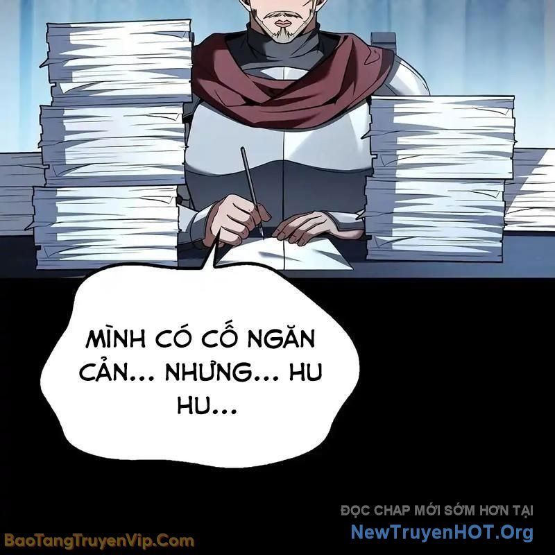 Đại Pháp Sư Mở Nhà Hàng Chapter 97 - 80