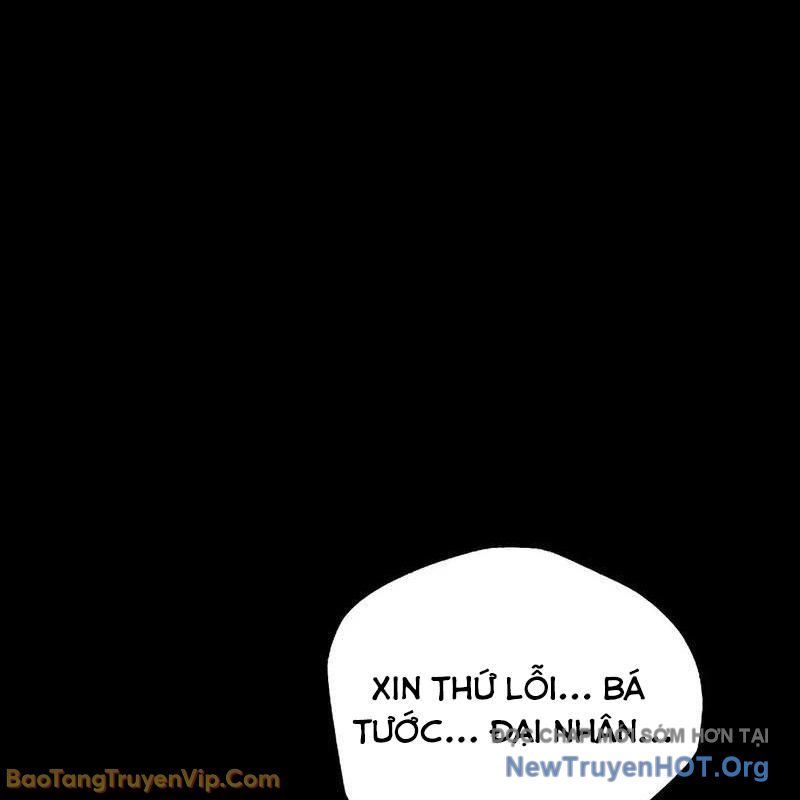 Đại Pháp Sư Mở Nhà Hàng Chapter 97 - 9