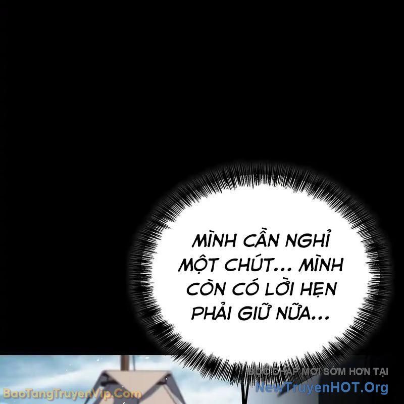 Đại Pháp Sư Mở Nhà Hàng Chapter 97 - 81