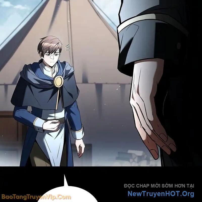 Đại Pháp Sư Mở Nhà Hàng Chapter 97 - 82