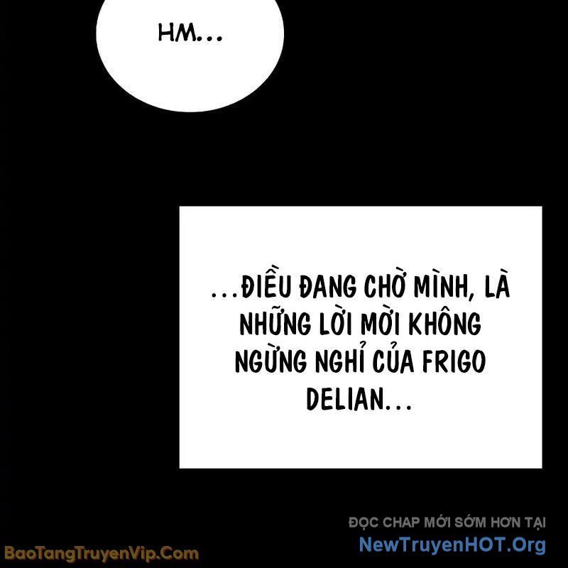 Đại Pháp Sư Mở Nhà Hàng Chapter 97 - 83