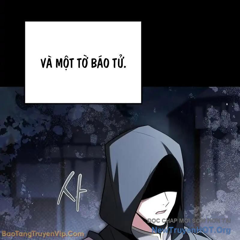 Đại Pháp Sư Mở Nhà Hàng Chapter 97 - 84