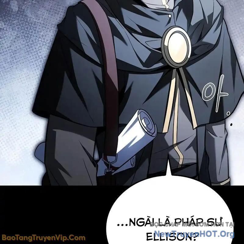 Đại Pháp Sư Mở Nhà Hàng Chapter 97 - 85