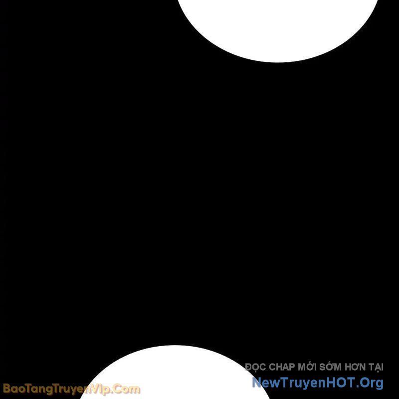 Đại Pháp Sư Mở Nhà Hàng Chapter 97 - 86