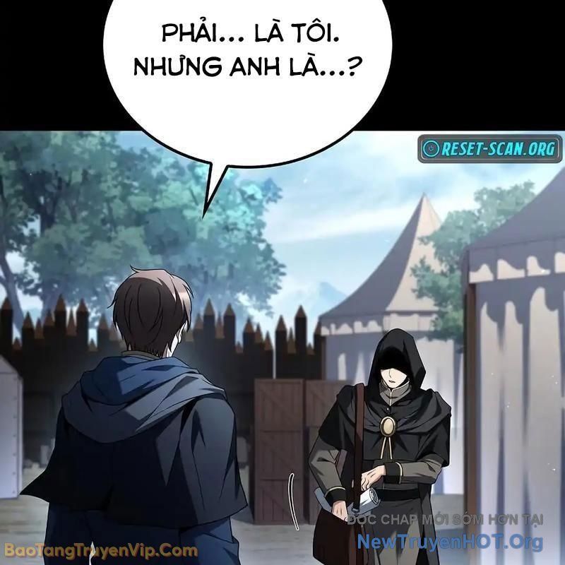 Đại Pháp Sư Mở Nhà Hàng Chapter 97 - 87