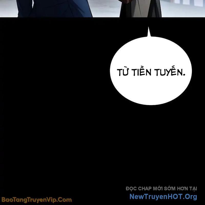 Đại Pháp Sư Mở Nhà Hàng Chapter 97 - 88